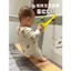 🔥Phụ kiện cũi phụ kiện an toàn cho playpen vòng kéo luyện tập tay cho bé Hàng rào Kéo Vòng Trẻ sơ sinh Học tập Đứng Leo Thảm Hàng rào Giường Hàng rào Tay cầm phụ Công cụ lan can cho bé có thể điều chỉnh