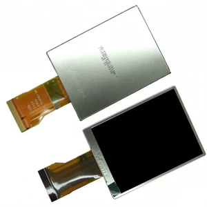 Thích hợp cho máy ảnh BenQ C1430 C1435 C1450 Màn hình LCD