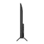 Smart Tivi Skyworth 65Q8500G 65 Inch 4K UHD QLED Google TV - Hàng Chính Hãng