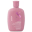 Dầu gội Moisture dành cho tóc khô xơ Semi Di Lino Nutritive Low Shampoo Alfaparf 250ml [ MK ]