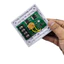 3D6D Phong Cách Mới 86 Loại Núm 12-24 Dimmer 30A Tay Núm Điều Chỉnh Thông Minh
