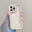 Ốp lưng Infinix Hot 70 Hot 60i 4G Hot 60 5G Hot 60i 5G Hot 60 Pro 4G 5G Hot 50 5G Hot 50 4G Hot 50i Hot 50 Pro Hot 10S Hot 9 Hot 8 Note 7 Lite In hình hoạt hình Mô hình từ tính
