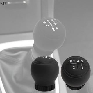 [Ktp] tay đòn Cần Số Xe Hơi thông dụng vỏ bọc silicon bảo vệ tay đòn cần số chống trượt chống bụi hàng đầu