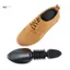 JULYHOT Nhựa Thực Tế Có Thể Điều Chỉnh Chiều Dài Nam Giày Boot Người Tổ Chức Cây Nhựa Massivedeals