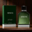 Arma Cedar Water Hương Thơm Nhẹ Nam 100ml Gỗ Cedar Tone Tươi Hương Thơm Lâu Dài Ru Thanh Lịch Bình Tĩnh Trung Lập Hương Thơm Mỹ Phẩm