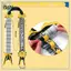 B & N Tốt Nghiệp Tiền Lei Nelace Lớp 2026 Vòng Hoa Có Hộp Đựng Tiền Cho Lễ Kỷ Niệm Cao Cấp Đại Học.