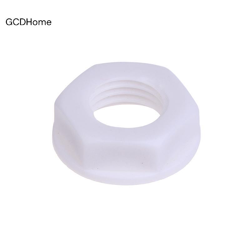 GCDHome Nhà Uống Đài Phun Nước Phụ Kiện Sưởi Ấm Tích Hợp Máy Đựng Nước Nhựa Mới Vòi Bên Thay Thế HOT