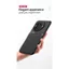 Ốp TPU Mềm Thời Trang Cho Realme GT8 Pro 5G Ốp điện thoại Silicon Cho Realme GT 8 5G Bảo Vệ Toàn Diện