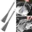 KAIYO CHỔI CỌ INOX NHÀ BẾP,BÀN CHẢI CỌ RỬA CHÉN BÁT,Bàn Chải Cọ Nồi Chảo Không Gỉ Bền Đẹp