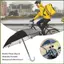 Ô Điện Thoại Di Động Điện Thoại Chống Thấm Nước Dễ Thương Ô Chống Nắng Sáng Tạo Điện Thoại Di Động Dù Cho Xe Máy kouvn