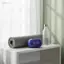 Jfory Bóng Đậu Phộng Yoga Nhỏ Có Bơm PVC Tập Thể Dục Bóng Tập Thể Dục Cho Ngồi Tại Nhà Trị Liệu Lao Động Và Hỗ Trợ Tự Kỷ