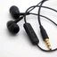 🔥có hàng sẵn tai nghe nghe nhạc chất lượng cao Tai nghe có dây âm thanh HIFI stereo cao cấp Tai nghe có dây trong tai LG có sẵn Cuộc gọi điện thoại di động có tai nghe lúa mì Tai nghe nhạc âm thanh nổi