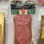 Delice Salami Thịt Lợn 150g Đủ Vị Tươi Thơm Ngon Tiện Lợi, Nhập Khẩu Cao Cấp