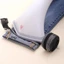 Dụng cụ may trang phục DIY - Cuộn băng viền sắt - Để sửa chữa chiều dài quần áo - Dải băng may ma thuật - Băng dán viền quần tự dính / Giao hàng miễn phí