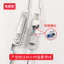 Thế Giới Liên Kết Khóa Tủ Waito Khung Tủ PS Tủ Điều Khiển Điện Tủ Khóa Cửa Cơ MS732 Khóa ZQRE
