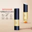 ✨Cửa hàng được đề xuất✨YZS Fairy Stick Concealer Foundation Cream Cover Face Spots Acne Marks Concealer Stick Foundation Stick Double Head 6.4