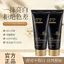 ✨Cửa hàng được đề xuất✨Yaping Bosei Brightening Anti-Wrinkle Che Khuyết Điểm Kem Trang Điểm Mặt Chống Mồ Hôi Dưỡng Ẩm Cách Ly Trang Điểm Giả Dụng Cụ Tiện Dụng Nữ 6.4