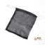 Túi Nylon Túi đựng trái cây chống côn trùng Túi chống chim Túi ngâm gạo Túi hạt giống Túi chăn nuôi Túi gạc Se