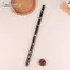 Cheenm 6 Lỗ Sáo Tre F Chìa Khóa Âm Thanh Dân Gian Bền Nhẹ Handmade Tre Ngang Sáo Nhạc Cụ Dành Cho Người Mới Bắt Đầu VN