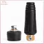 THÊM DKJ10-25 Châu Âu Máy Hàn Cáp Hàn Đầu Nối Cáp Qui Lắp Nam Nữ Cáp BSS