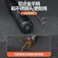 Dụng cụ tháo móc mở rộng mở rộng Dụng cụ tháo móc dài ba trong một Dụng cụ tháo móc câu cá biển