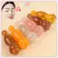 JRP Smooth Face Massage Dụng Cụ Nhựa Gua Sha Chăm Sóc Da Mặt Massage Sti pod Hình Máy Mát Xa Mặt Vật Lý Trị Liệu Dụng Cụ JRP