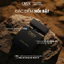 Nước Hoa Nam CM24 ICONIC WARM Eau de Parfum Sang Trọng, Đẳng Cấp, Quyến Rũ, Lưu Hương Lâu - 50ml