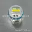 LED Nhiều Màu Sắc Heo Đất Ngân Hàng Heo Đất Đếm Heo Đất Đô La Euro Pound Heo Đất Heo Đất Ngân Hàng Heo Đất Đầy Đủ