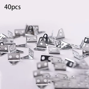 Giá đỡ trục Kích thước chính xác Lắp đặt dễ dàng Xây dựng kim loại