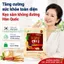 Kẹo Sâm Không Đường Hàn Quốc 500g Hỗ Trợ Giảm Mệt Mỏi Căng Thẳng Dành Cho Nhân Viên Văn Phòng