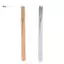 JULYHOT 1XNew Microding Pen Máy xăm Trang điểm vĩnh viễn Hình xăm lông mày Bút thủ công Massivedeals
