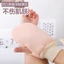 Chà xát Khăn Tắm Khử Nhiễm Chà Găng Tay Tắm Chà xát Khăn Tắm Bijie Khăn Tắm Hai Mặt Dày Chà Lưng Khăn ERBE
