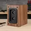 Loa Loa Ja Tấm XLR Đầu nối 1 Cái 3 Cái cho Bộ khuếch đại Đĩa ăn DIY Thay thế Đẹp