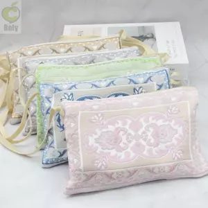 Thảm cầu nguyện ROLY, Thảm cầu nguyện có thể gập lại, mềm mại với hạt cầu nguyện và túi đựng thảm Ramadan chống trượt