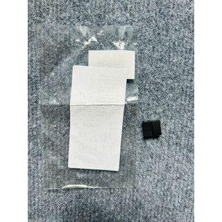 Chổi than máy Khoan 2610391290 Bosch  GSB10/13/16RE, GBM 6/10RE/13RE