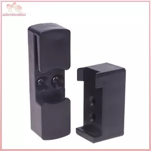 THÊM Câu Cá Giá Đỡ Máy Câu Cá Treo Tường Tổ Chức Qui-Release Câu Chuyện Lưu Trữ Móc Treo Cho Thuyền Kayak Tru Nhà Để Xe Cửa Bãi Biển Bờ BSS