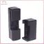 THÊM Câu Cá Giá Đỡ Máy Câu Cá Treo Tường Tổ Chức Qui-Release Câu Chuyện Lưu Trữ Móc Treo Cho Thuyền Kayak Tru Nhà Để Xe Cửa Bãi Biển Bờ BSS