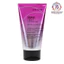 Gel dưỡng tóc, tạo kiểu và chống nhiệt Zero Heat Joico 150ml [ MK ]