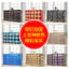 Túi Di Chuyển Dày Lớn Không Dệt Chăn Túi Bảo Quản Chống Nước Di Động Khóa Quilt Hành Lý Túi Đóng Gói