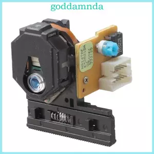 Thành phần đầu đón quang học GODD H8147AF để đọc đĩa an toàn Hiệu suất ổn định