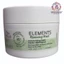 Hấp dầu phục hồi và tái tạo tóc Wella Elements Renewing Mask 150ml [ MK ]