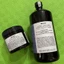 Dầu xả cho tóc nhuộm sáng Davines Alchemic Silver Conditioner 1000ml [ MK ]