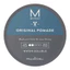 Pomade đa năng, giữ nếp trung bình, bóng nhẹ Paul Mitchell ORIGINAL POMADE 85gr [ MK ]