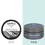 Pomade đa năng, giữ nếp trung bình, bóng nhẹ Paul Mitchell ORIGINAL POMADE 85gr [ MK ]
