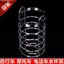 Xe Máy Điện Xe Ba Bánh Cốc Nước Giá Đỡ Xe Đạp Bình Nước Giá Đỡ Ốp Lưng Cốc Nước Giá Treo Miễn Phí Đồ Vặt Giá Đỡ