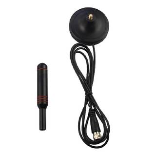 [Ktp] kỹ thuật số HDTV ăng-ten thu tín hiệu khuếch đại DVB-T/DVB-T2 trong nhà dỗ dành Cáp