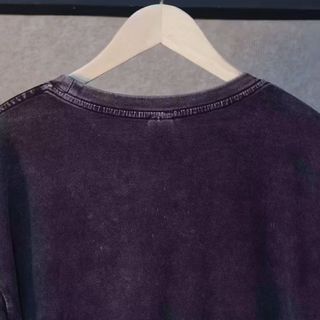 Áo thun Cotton không tay nam mùa hè hợp thời trang dáng rộng vừa vặn phong cách đi biển thông thường