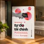 Sách > Gác Lại Âu Lo Tự Do Tài Chính - Claer Barrett (Alpha Books)