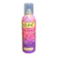 Xịt bóng tóc tức thì Keune STYLE BRILLIANT GLOSS SPRAY 200ml [ MK ]