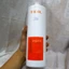 Dầu gội xả dưỡng ẩm phục hồi tóc TRICOL Biosky Argane 1000mlx2 [ MK ]